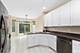 8503 Sawyer, Joliet, IL 60431