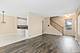 8503 Sawyer, Joliet, IL 60431