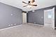 8503 Sawyer, Joliet, IL 60431