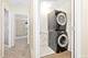 8503 Sawyer, Joliet, IL 60431