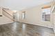 8503 Sawyer, Joliet, IL 60431