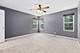 8503 Sawyer, Joliet, IL 60431