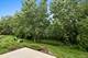 8503 Sawyer, Joliet, IL 60431