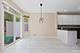 8503 Sawyer, Joliet, IL 60431