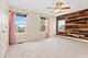 8503 Sawyer, Joliet, IL 60431