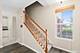 8503 Sawyer, Joliet, IL 60431