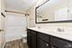 8503 Sawyer, Joliet, IL 60431