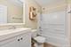 8503 Sawyer, Joliet, IL 60431