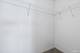8503 Sawyer, Joliet, IL 60431