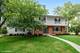 538 E Monterey, Palatine, IL 60074