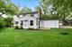 538 E Monterey, Palatine, IL 60074