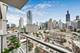 125 S Green Unit 1004A, Chicago, IL 60607