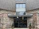 907 S Williams Unit 307, Westmont, IL 60559