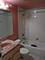 907 S Williams Unit 307, Westmont, IL 60559