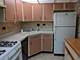 907 S Williams Unit 307, Westmont, IL 60559