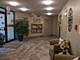 907 S Williams Unit 307, Westmont, IL 60559