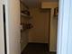 907 S Williams Unit 307, Westmont, IL 60559