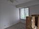 907 S Williams Unit 307, Westmont, IL 60559