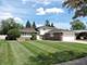 14223 Terry, Orland Park, IL 60462