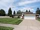 14223 Terry, Orland Park, IL 60462