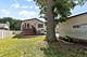 424 N Berwick, Waukegan, IL 60085