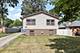 424 N Berwick, Waukegan, IL 60085