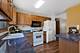 424 N Berwick, Waukegan, IL 60085