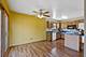 424 N Berwick, Waukegan, IL 60085