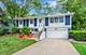 1014 S 4th, Libertyville, IL 60048