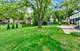 1014 S 4th, Libertyville, IL 60048