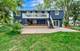 1014 S 4th, Libertyville, IL 60048