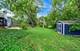 1014 S 4th, Libertyville, IL 60048