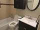 205 Hampdon, Bolingbrook, IL 60440