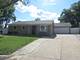 205 Hampdon, Bolingbrook, IL 60440