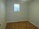 205 Hampdon, Bolingbrook, IL 60440