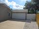 205 Hampdon, Bolingbrook, IL 60440