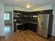 205 Hampdon, Bolingbrook, IL 60440