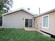 205 Hampdon, Bolingbrook, IL 60440