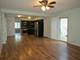 205 Hampdon, Bolingbrook, IL 60440