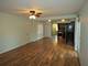 205 Hampdon, Bolingbrook, IL 60440
