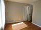 205 Hampdon, Bolingbrook, IL 60440