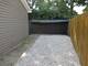 205 Hampdon, Bolingbrook, IL 60440