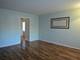 205 Hampdon, Bolingbrook, IL 60440