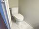 205 Hampdon, Bolingbrook, IL 60440