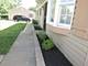 205 Hampdon, Bolingbrook, IL 60440