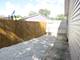 205 Hampdon, Bolingbrook, IL 60440