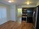205 Hampdon, Bolingbrook, IL 60440