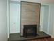 205 Hampdon, Bolingbrook, IL 60440