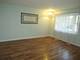 205 Hampdon, Bolingbrook, IL 60440