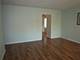 205 Hampdon, Bolingbrook, IL 60440